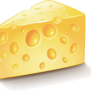 Fromages