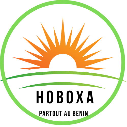 HOBOXA